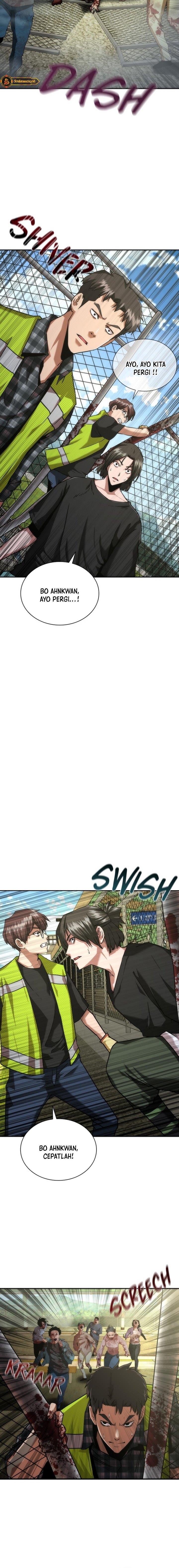 image-komik-zombie-apocalypse-82-08-chapter-11-18/28