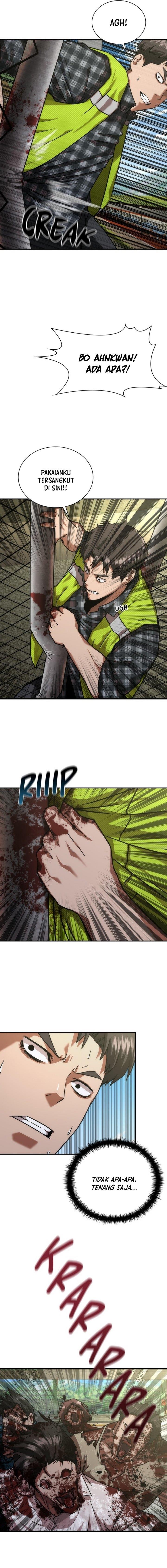 image-komik-zombie-apocalypse-82-08-chapter-11-19/28