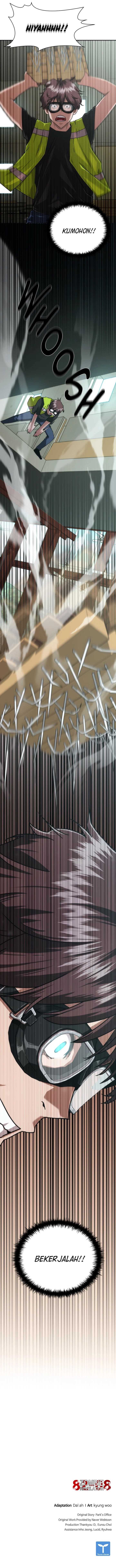 image-komik-zombie-apocalypse-82-08-chapter-13-12/15