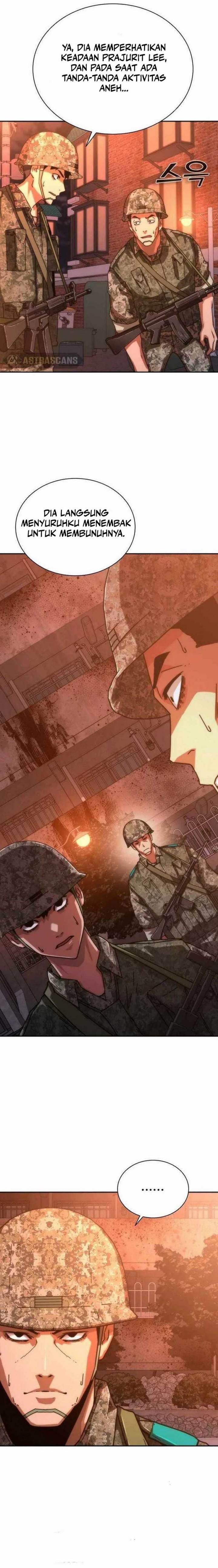 image-komik-zombie-apocalypse-82-08-chapter-17-3/38