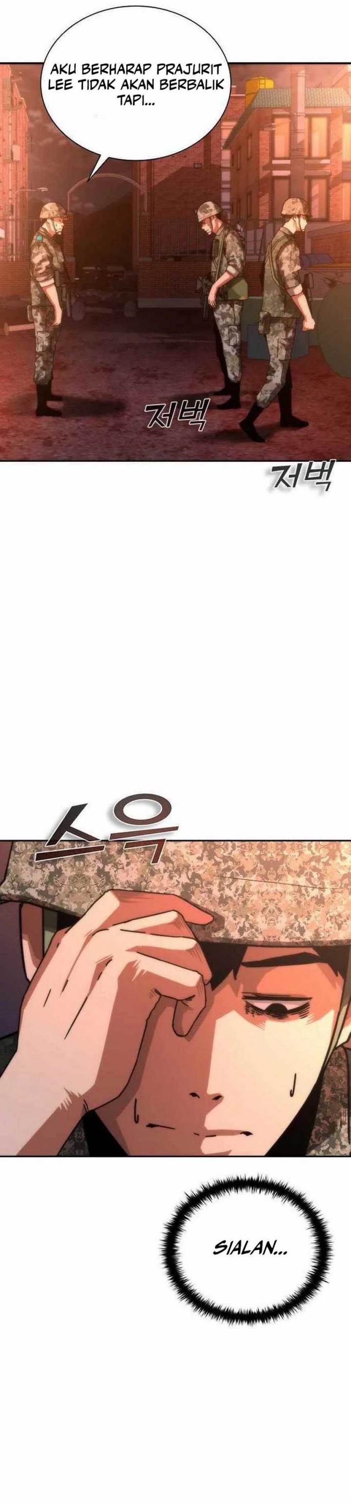 image-komik-zombie-apocalypse-82-08-chapter-17-4/38