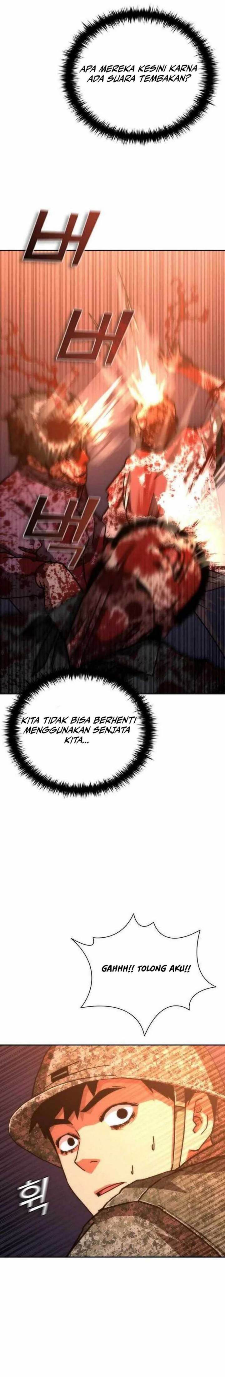 image-komik-zombie-apocalypse-82-08-chapter-17-10/38