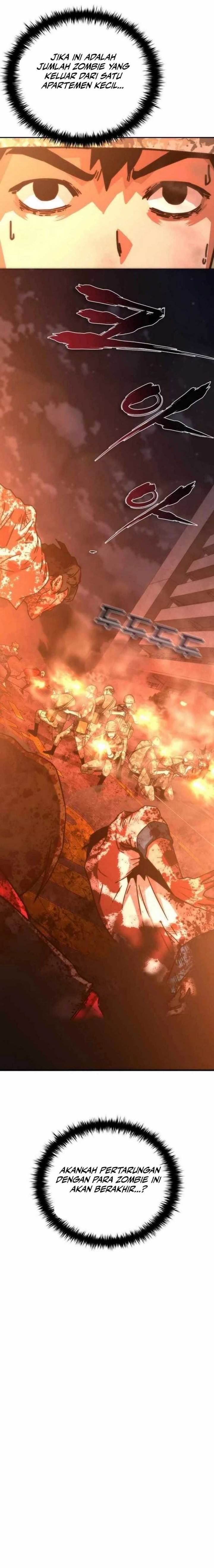 image-komik-zombie-apocalypse-82-08-chapter-17-14/38
