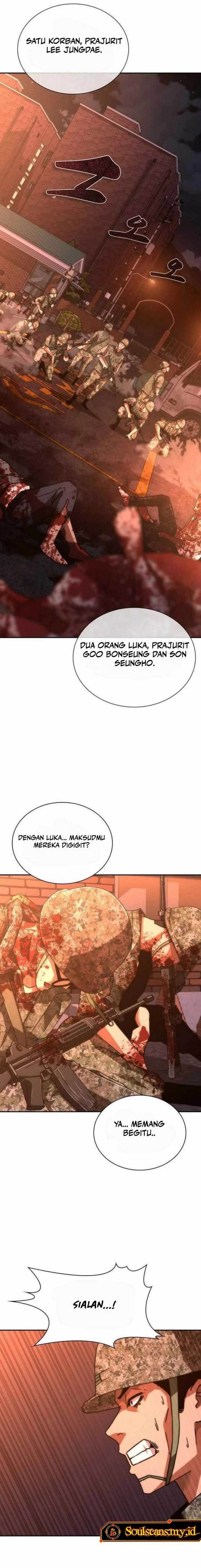 image-komik-zombie-apocalypse-82-08-chapter-17-16/38