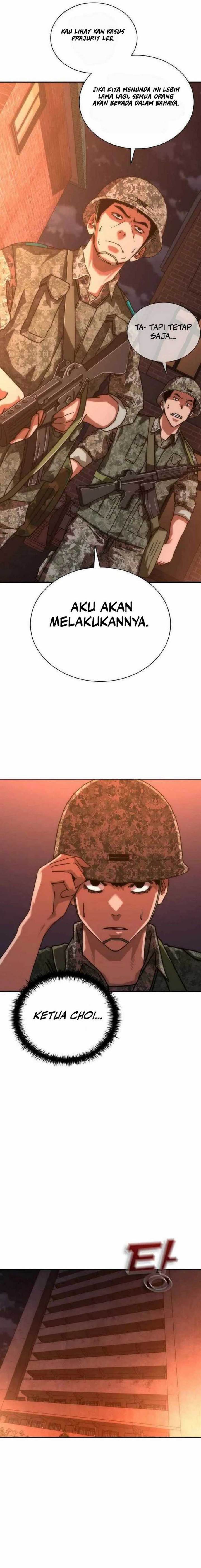 image-komik-zombie-apocalypse-82-08-chapter-17-18/38