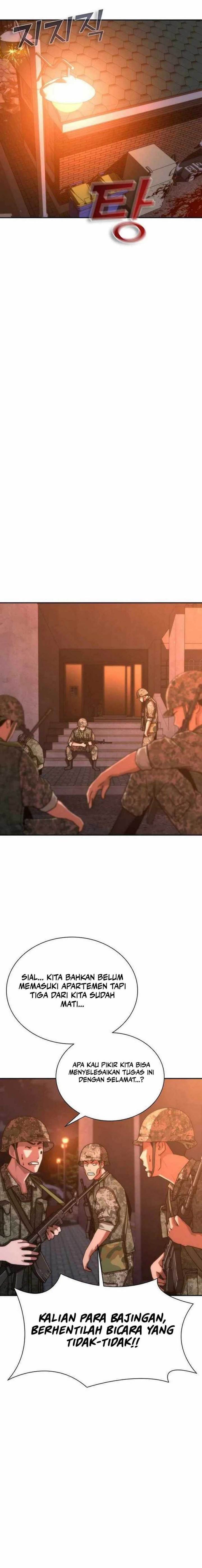 image-komik-zombie-apocalypse-82-08-chapter-17-19/38