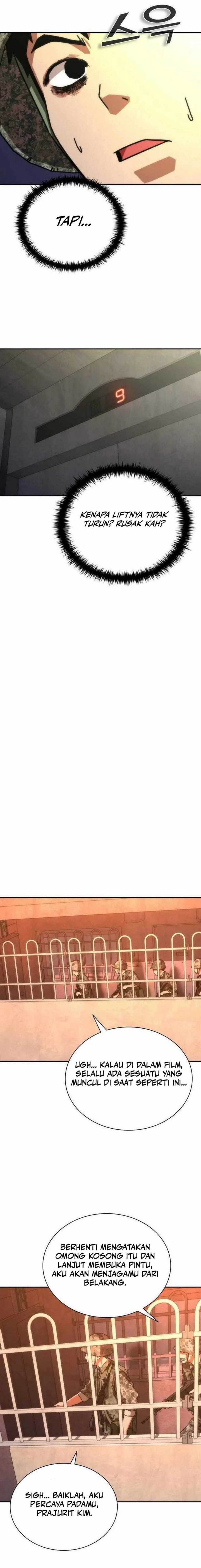 image-komik-zombie-apocalypse-82-08-chapter-17-24/38