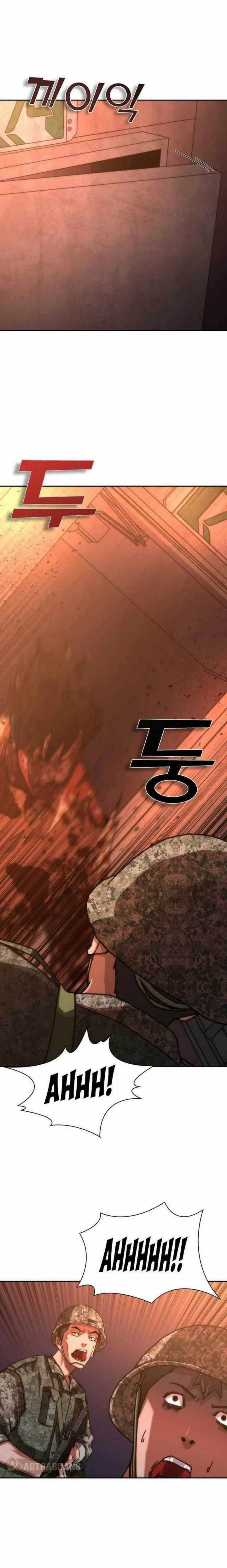 image-komik-zombie-apocalypse-82-08-chapter-17-25/38