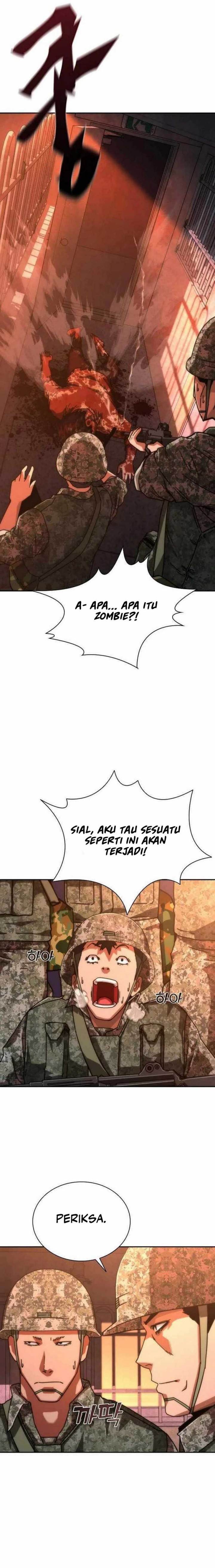 image-komik-zombie-apocalypse-82-08-chapter-17-27/38