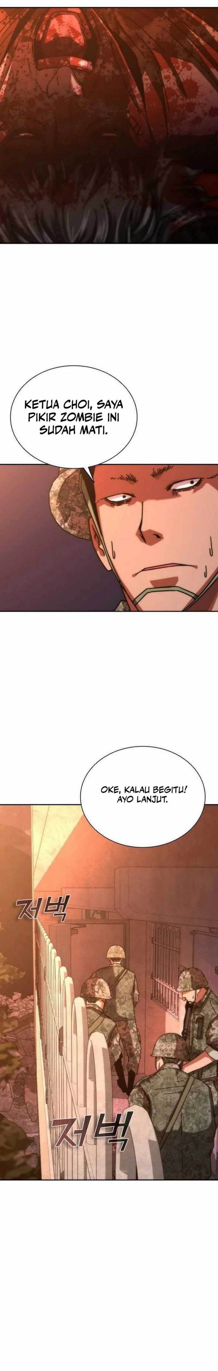 image-komik-zombie-apocalypse-82-08-chapter-17-29/38