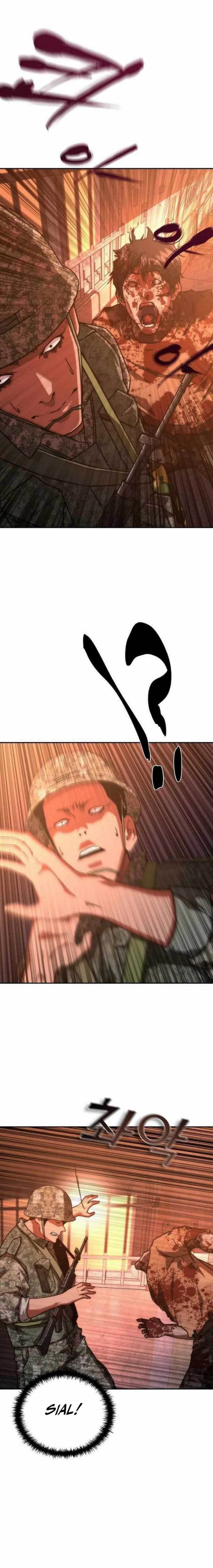 image-komik-zombie-apocalypse-82-08-chapter-17-31/38