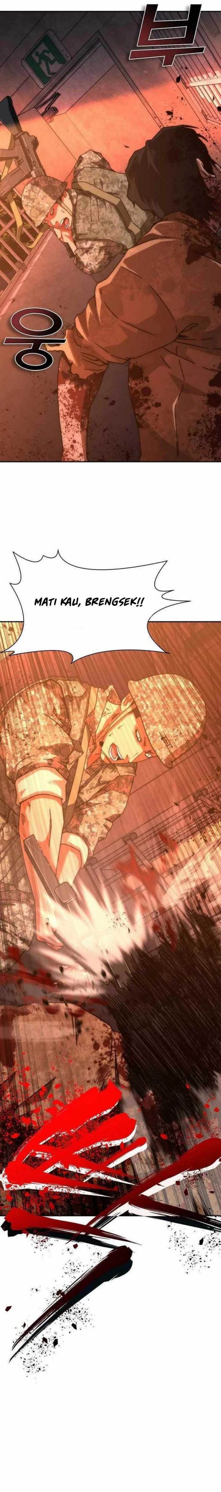 image-komik-zombie-apocalypse-82-08-chapter-17-32/38