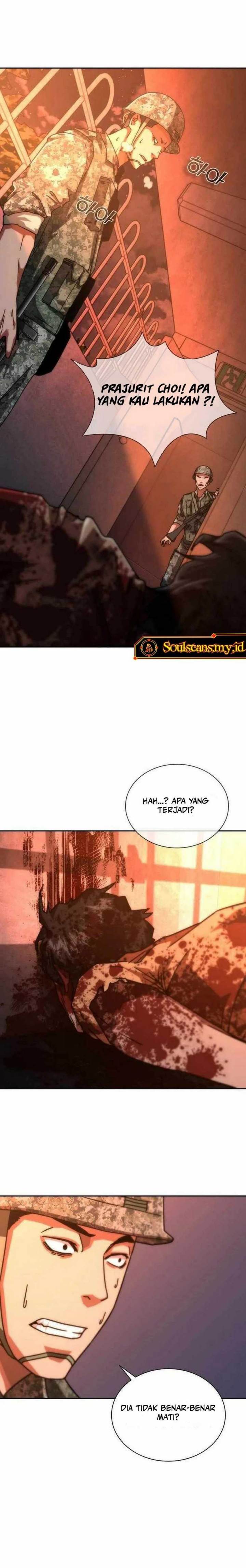 image-komik-zombie-apocalypse-82-08-chapter-17-34/38