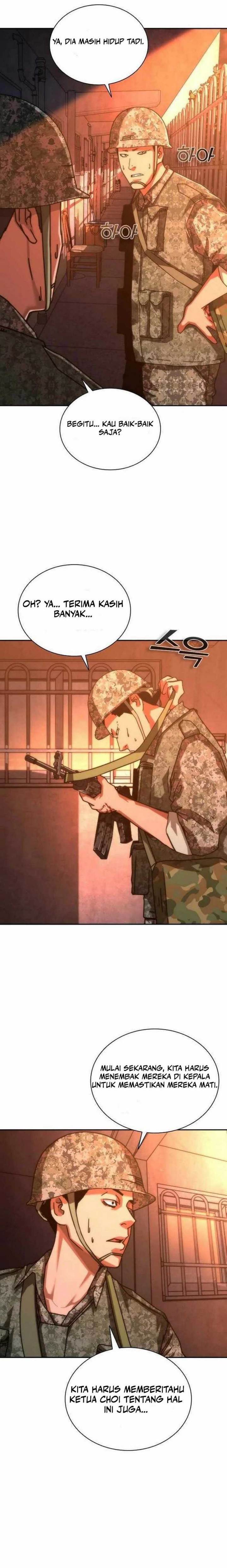 image-komik-zombie-apocalypse-82-08-chapter-17-35/38