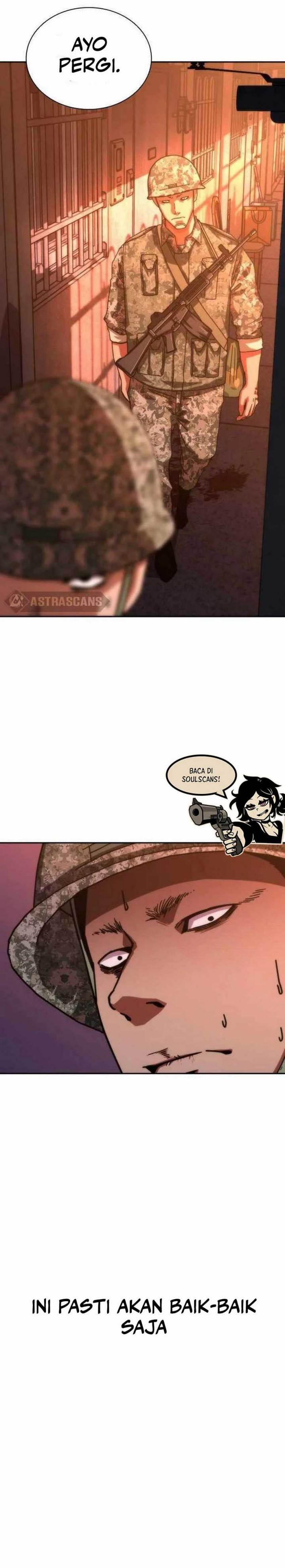 image-komik-zombie-apocalypse-82-08-chapter-17-36/38