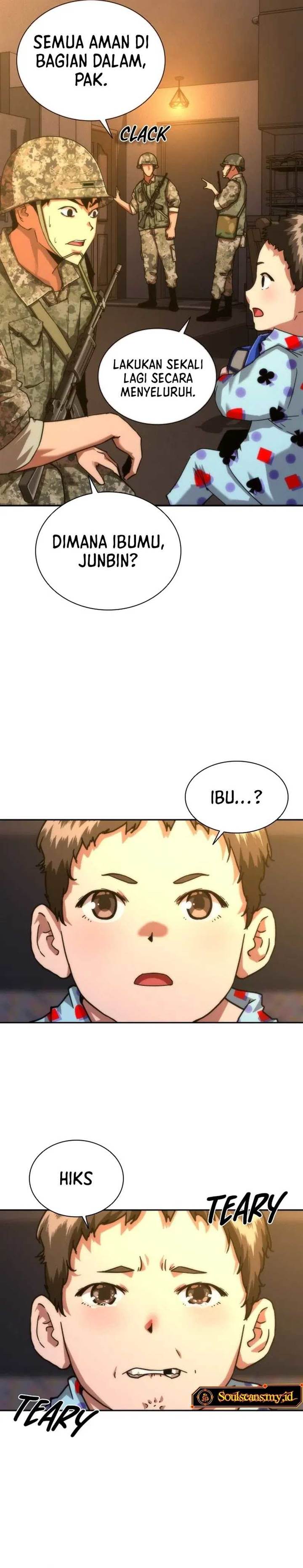 image-komik-zombie-apocalypse-82-08-chapter-19-2/55