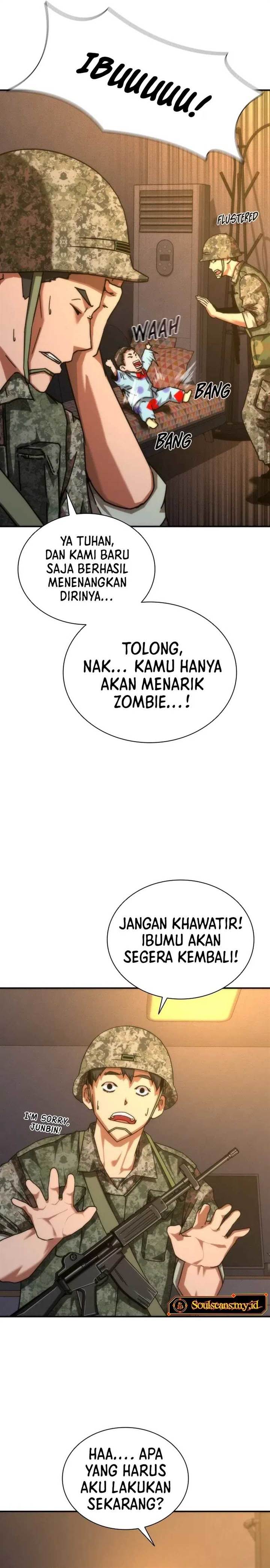image-komik-zombie-apocalypse-82-08-chapter-19-3/55