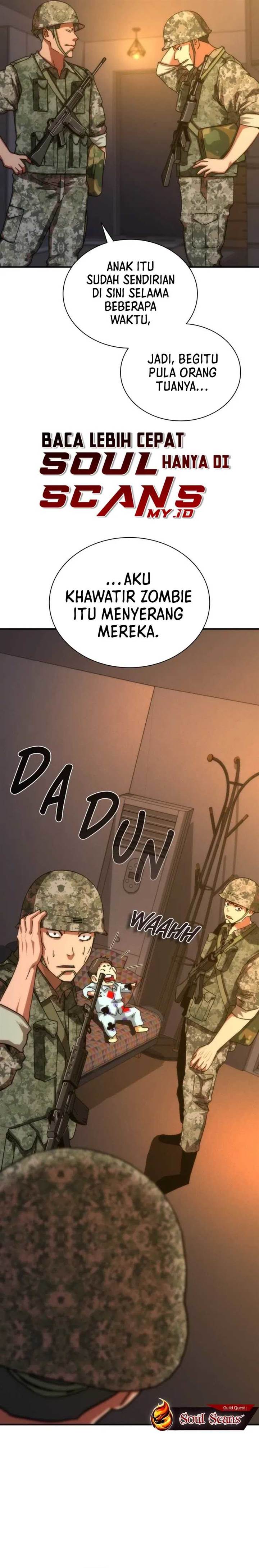 image-komik-zombie-apocalypse-82-08-chapter-19-4/55