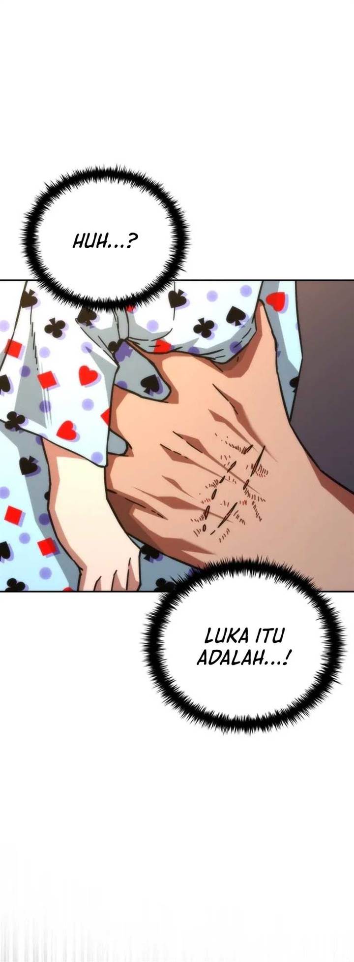 image-komik-zombie-apocalypse-82-08-chapter-19-10/55