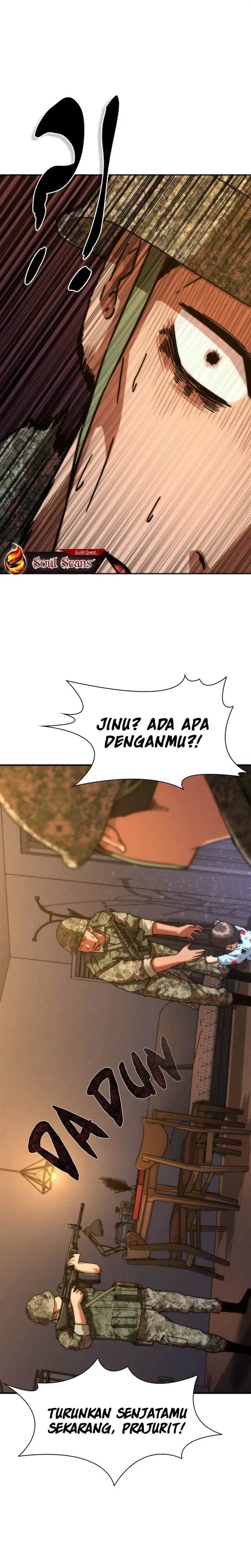 image-komik-zombie-apocalypse-82-08-chapter-19-13/55