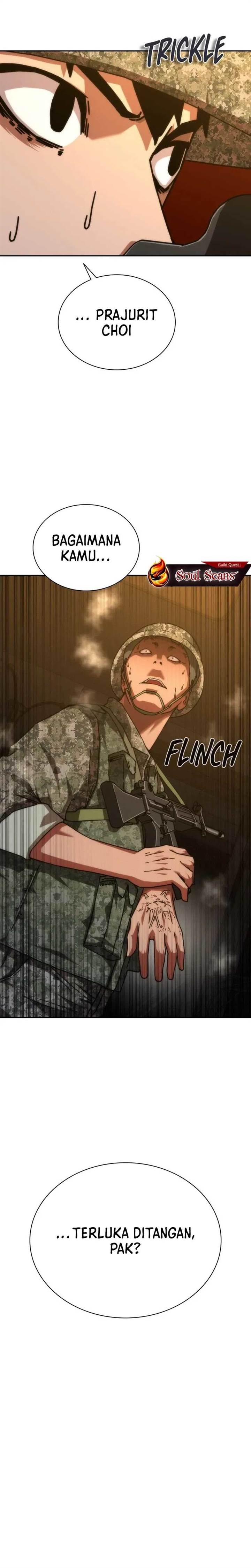 image-komik-zombie-apocalypse-82-08-chapter-19-14/55