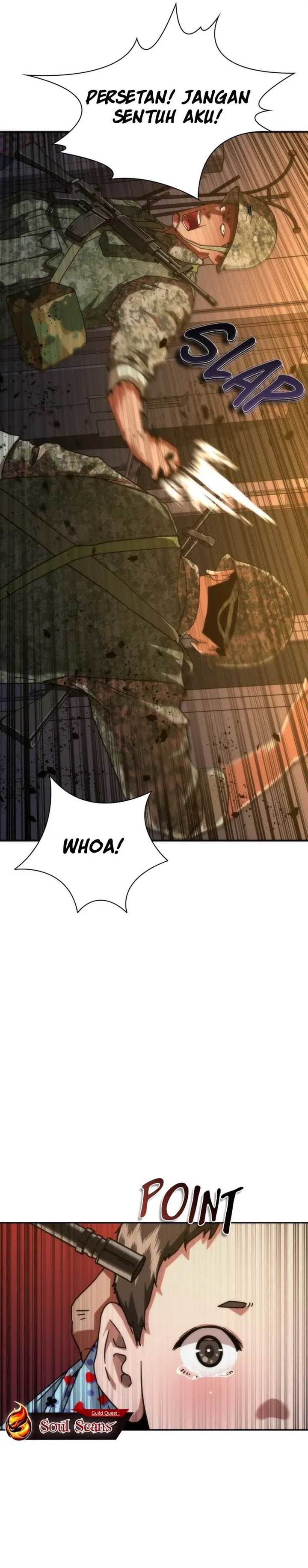 image-komik-zombie-apocalypse-82-08-chapter-19-16/55