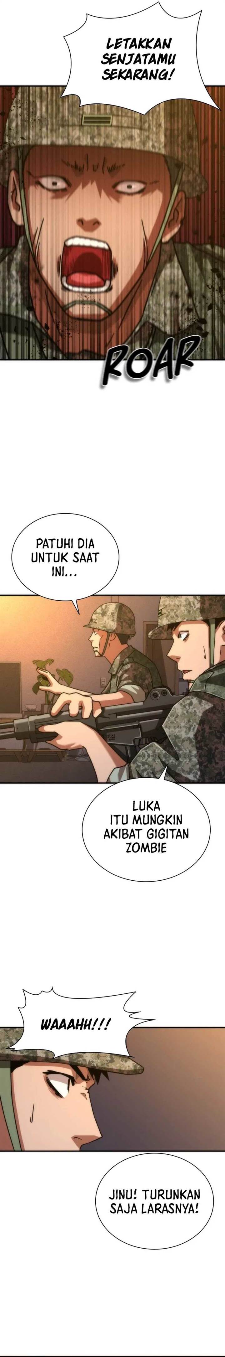image-komik-zombie-apocalypse-82-08-chapter-19-18/55