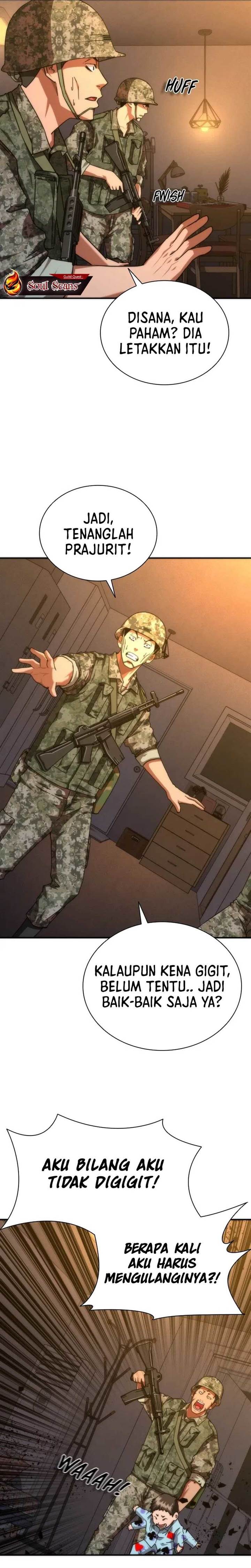 image-komik-zombie-apocalypse-82-08-chapter-19-19/55