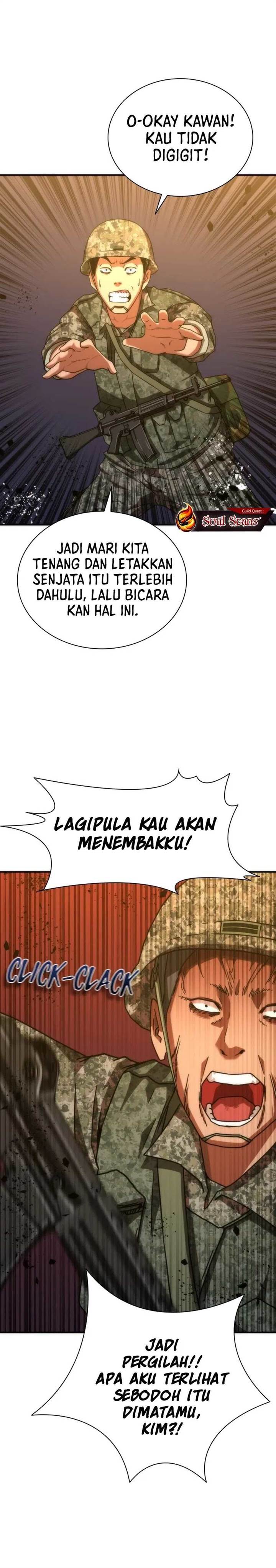 image-komik-zombie-apocalypse-82-08-chapter-19-20/55