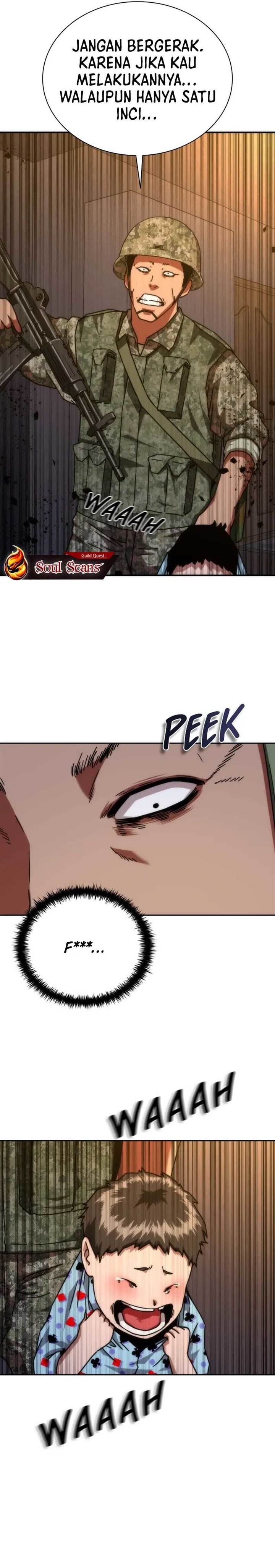 image-komik-zombie-apocalypse-82-08-chapter-19-22/55