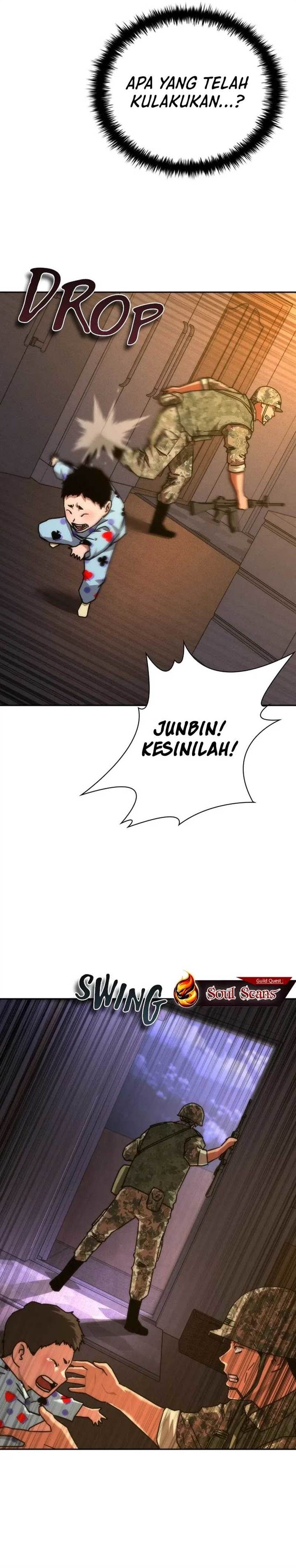 image-komik-zombie-apocalypse-82-08-chapter-19-23/55