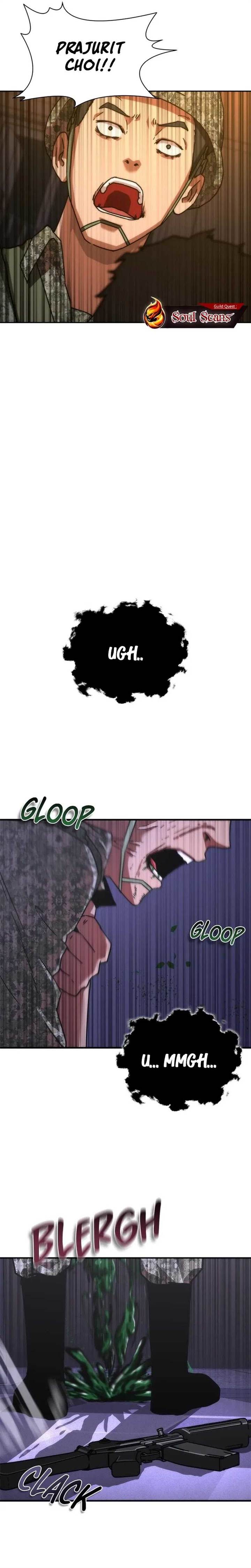 image-komik-zombie-apocalypse-82-08-chapter-19-24/55