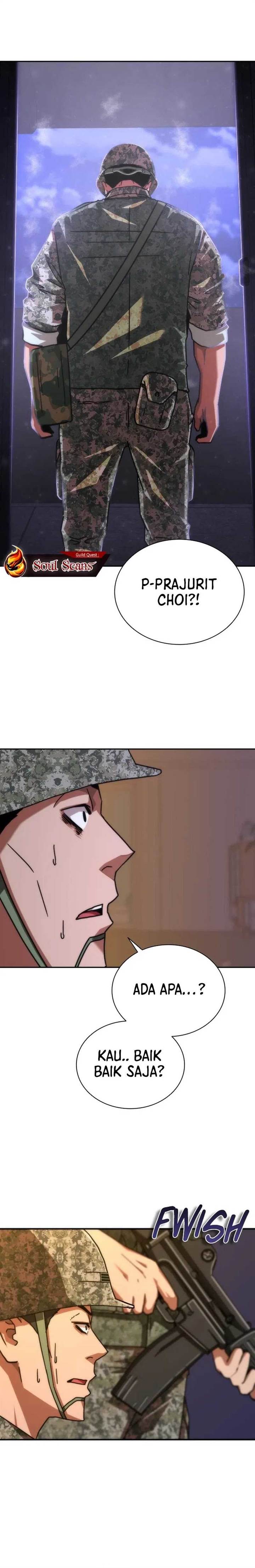 image-komik-zombie-apocalypse-82-08-chapter-19-25/55