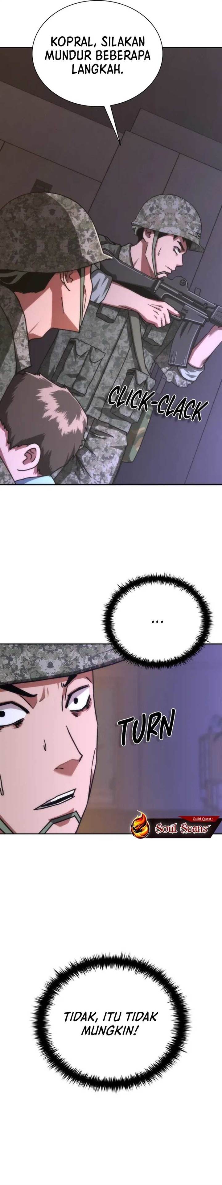 image-komik-zombie-apocalypse-82-08-chapter-19-26/55