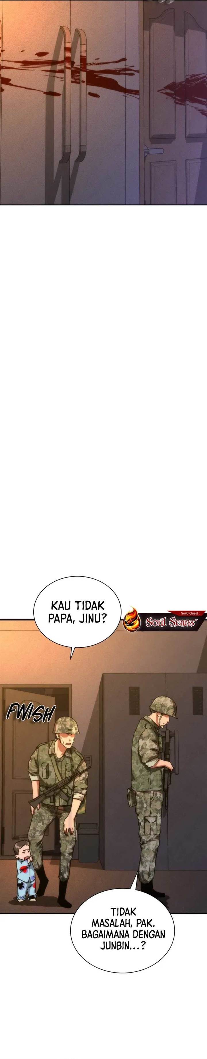 image-komik-zombie-apocalypse-82-08-chapter-19-29/55