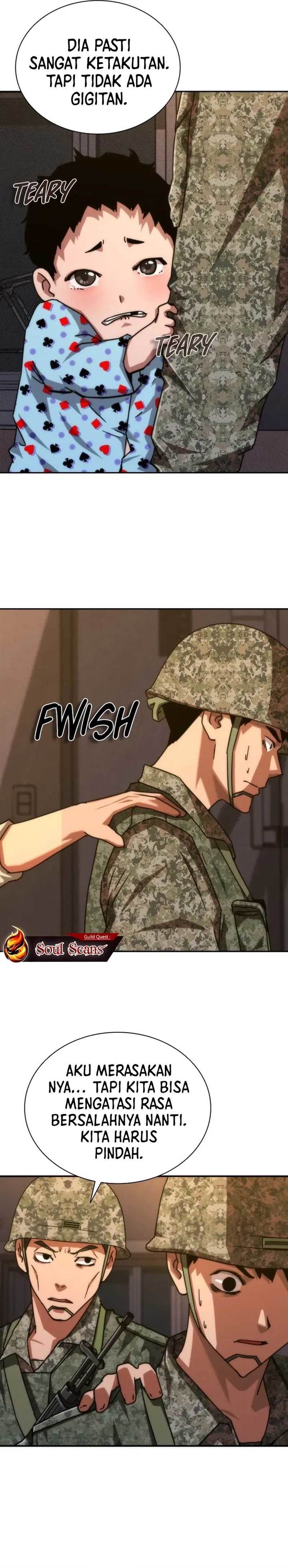 image-komik-zombie-apocalypse-82-08-chapter-19-30/55