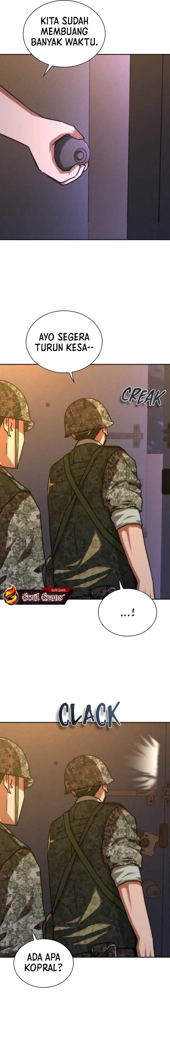 image-komik-zombie-apocalypse-82-08-chapter-19-31/55