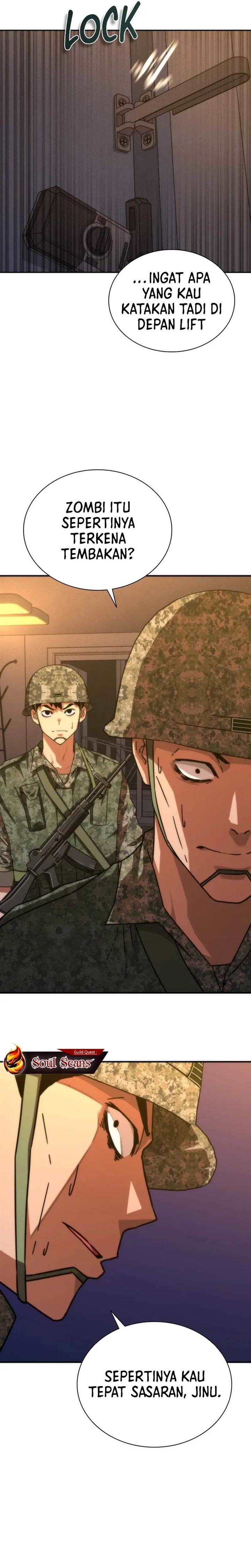 image-komik-zombie-apocalypse-82-08-chapter-19-32/55