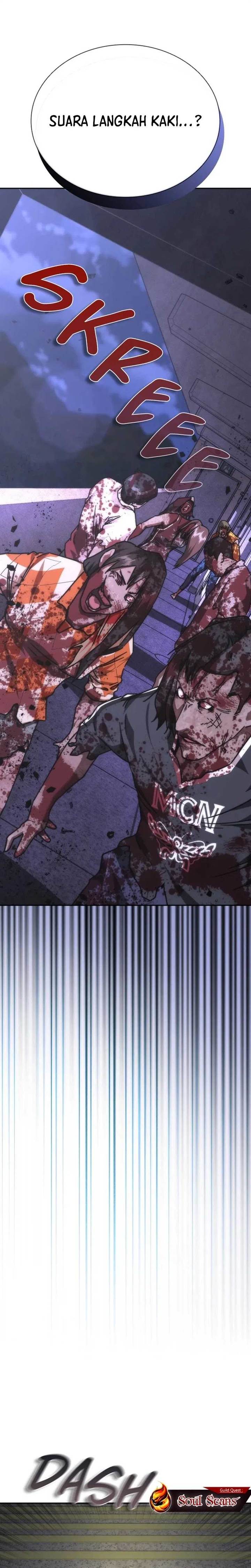 image-komik-zombie-apocalypse-82-08-chapter-19-33/55