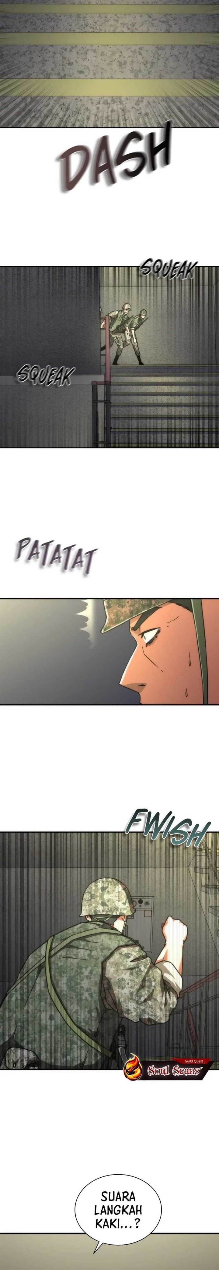 image-komik-zombie-apocalypse-82-08-chapter-19-34/55