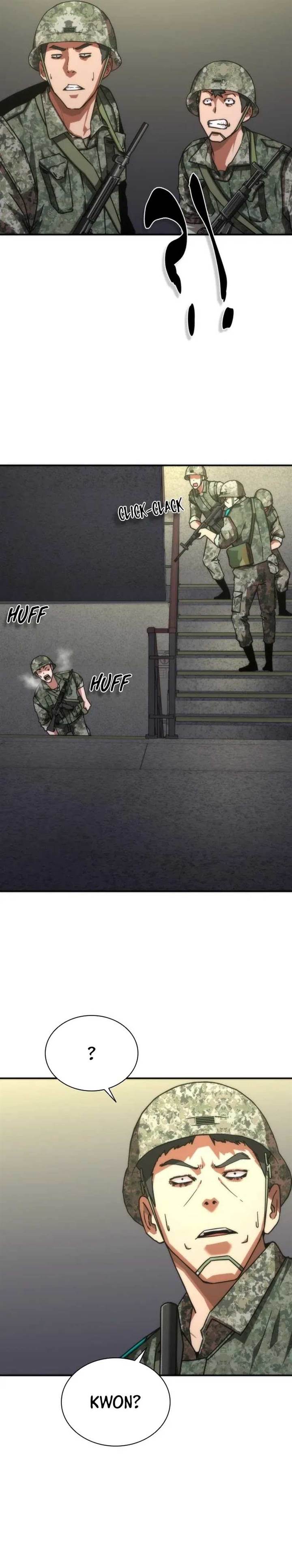 image-komik-zombie-apocalypse-82-08-chapter-19-35/55