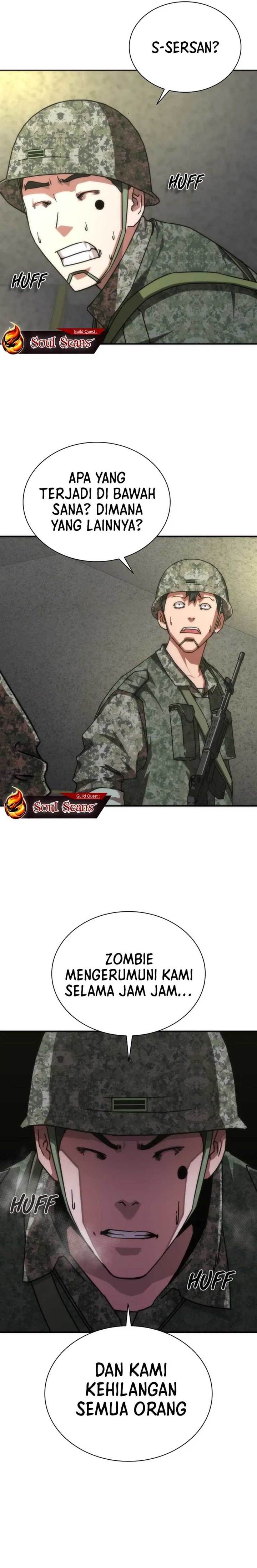 image-komik-zombie-apocalypse-82-08-chapter-19-36/55