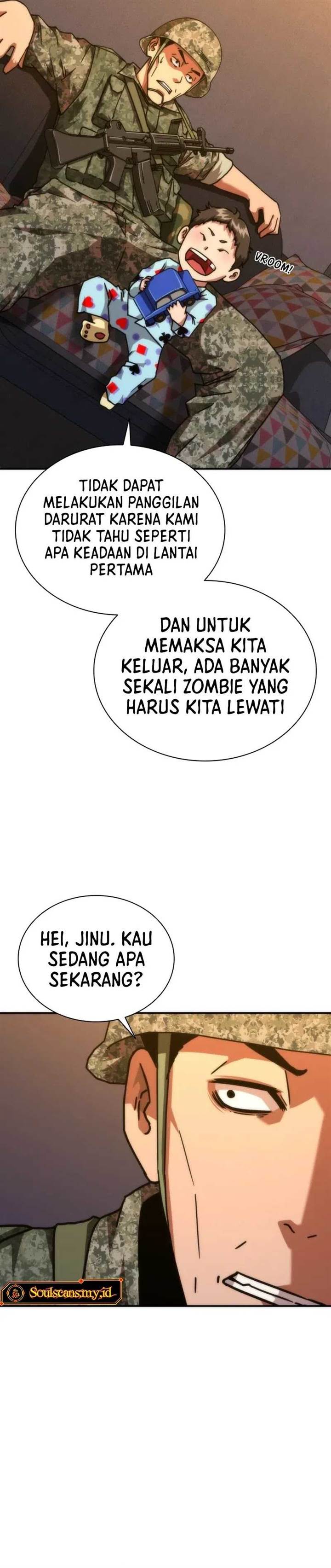 image-komik-zombie-apocalypse-82-08-chapter-19-40/55