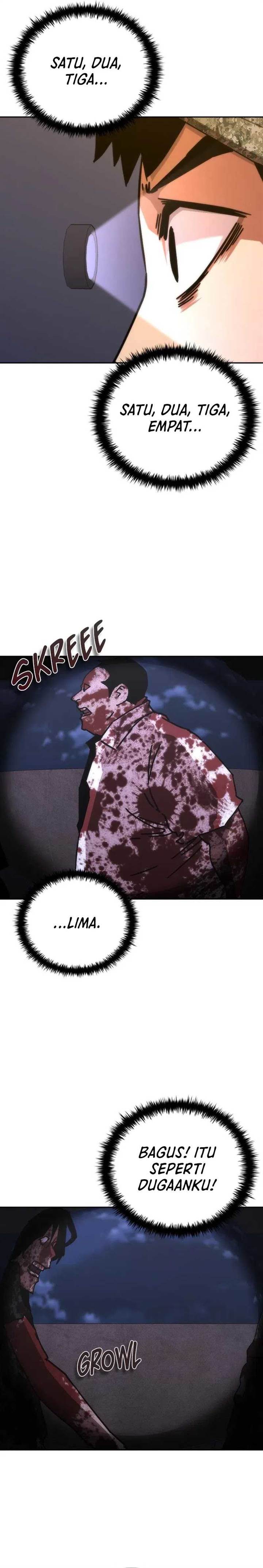 image-komik-zombie-apocalypse-82-08-chapter-19-41/55