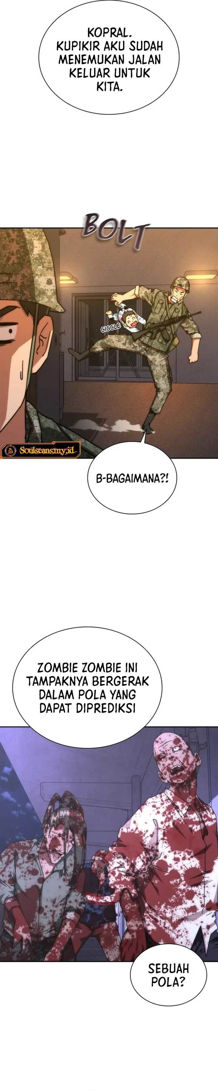 image-komik-zombie-apocalypse-82-08-chapter-19-42/55