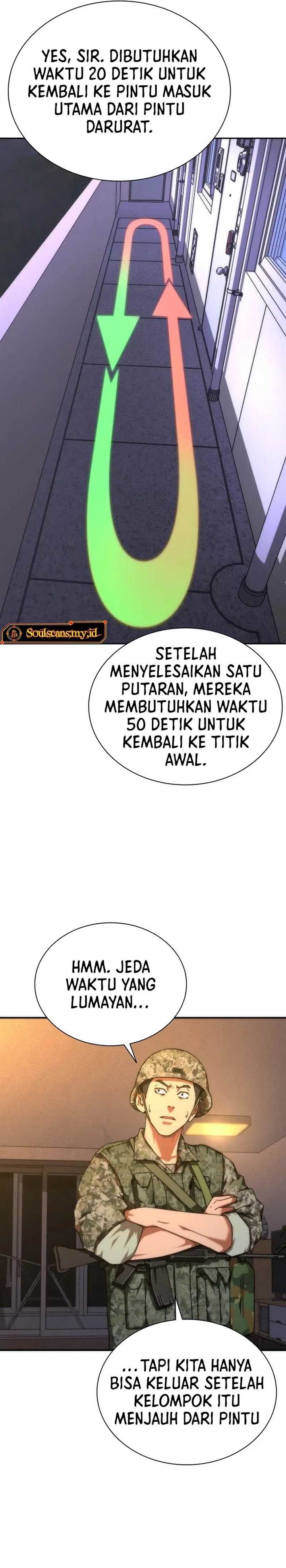 image-komik-zombie-apocalypse-82-08-chapter-19-43/55