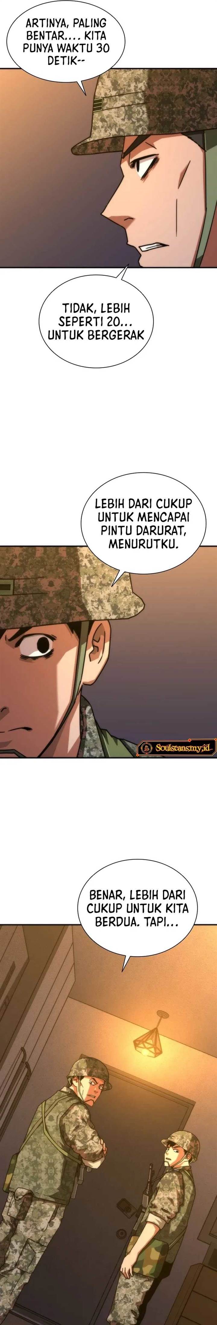 image-komik-zombie-apocalypse-82-08-chapter-19-44/55