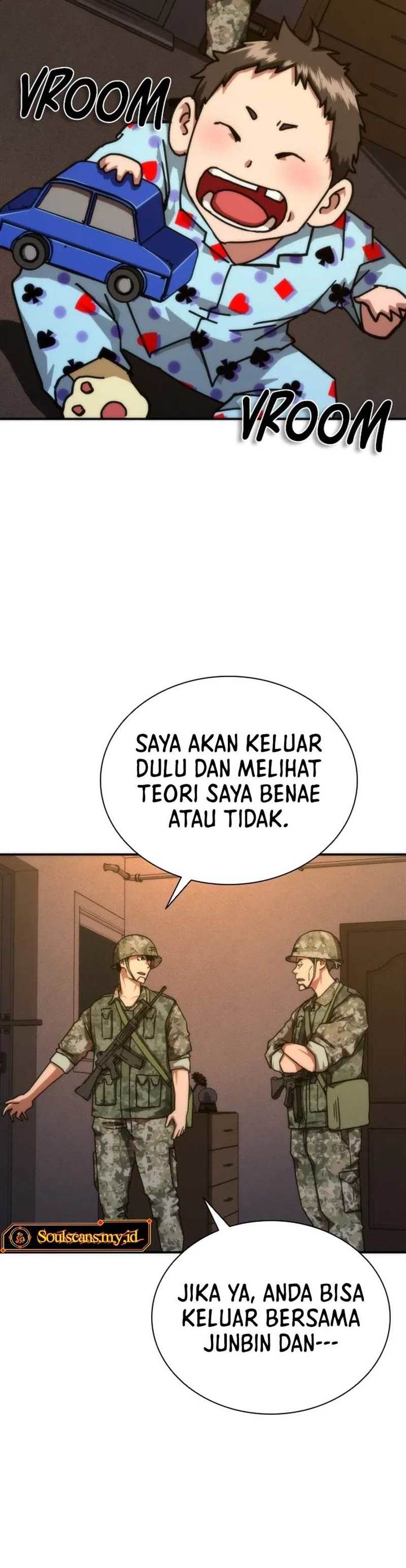 image-komik-zombie-apocalypse-82-08-chapter-19-45/55