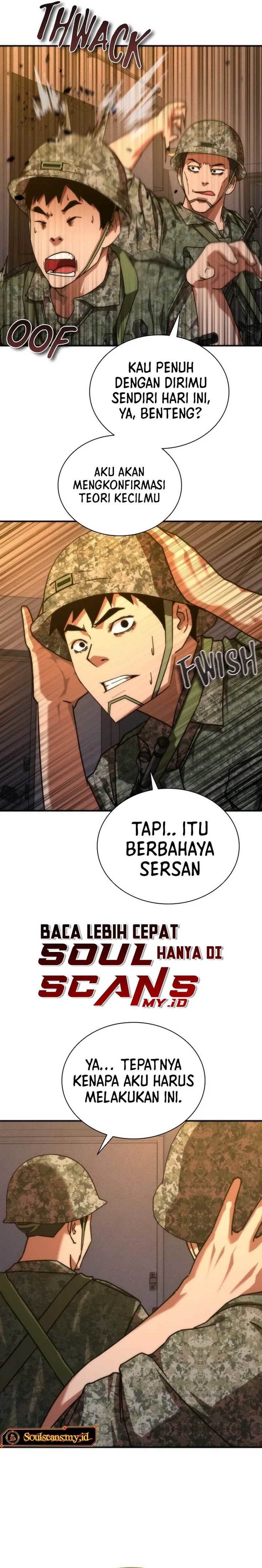 image-komik-zombie-apocalypse-82-08-chapter-19-46/55