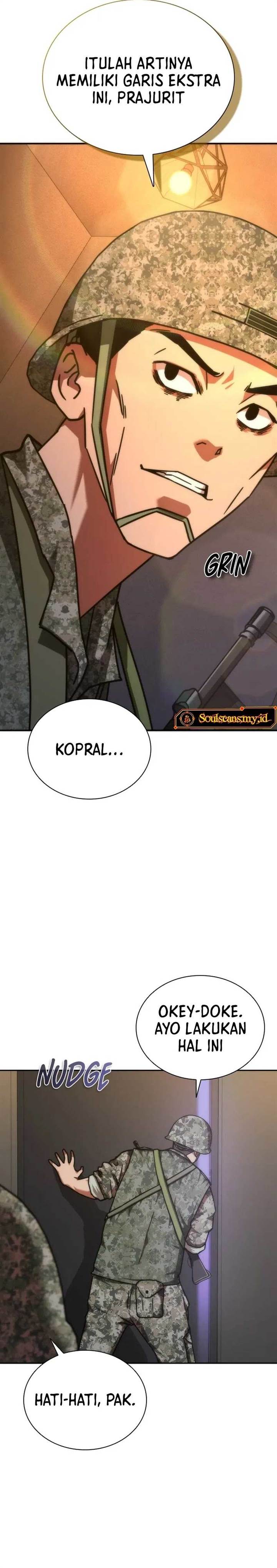 image-komik-zombie-apocalypse-82-08-chapter-19-47/55